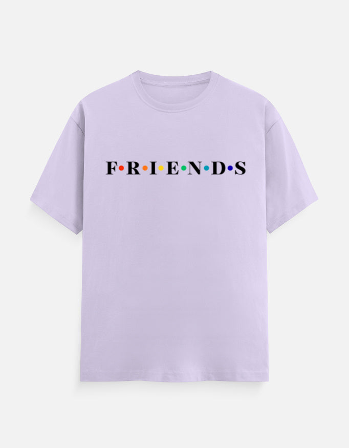 Color_Lavender