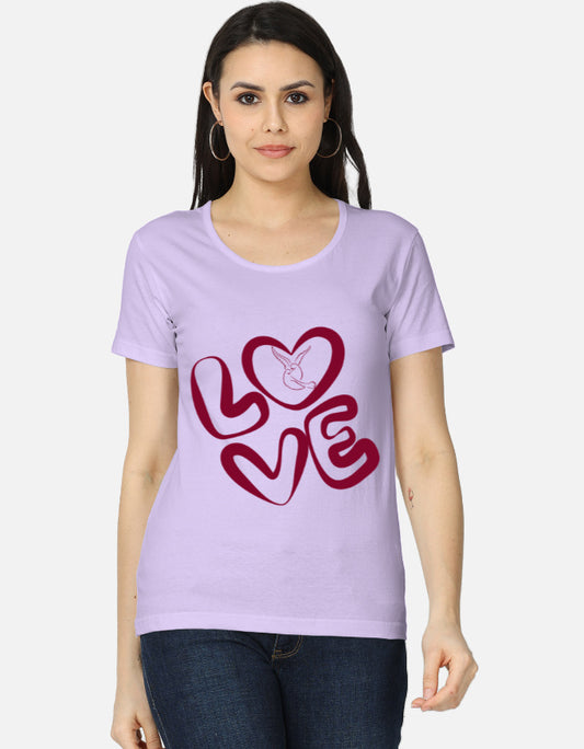 Color_Lavender