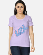 Color_Lavender
