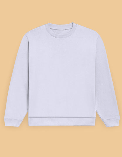 Color_Lavender