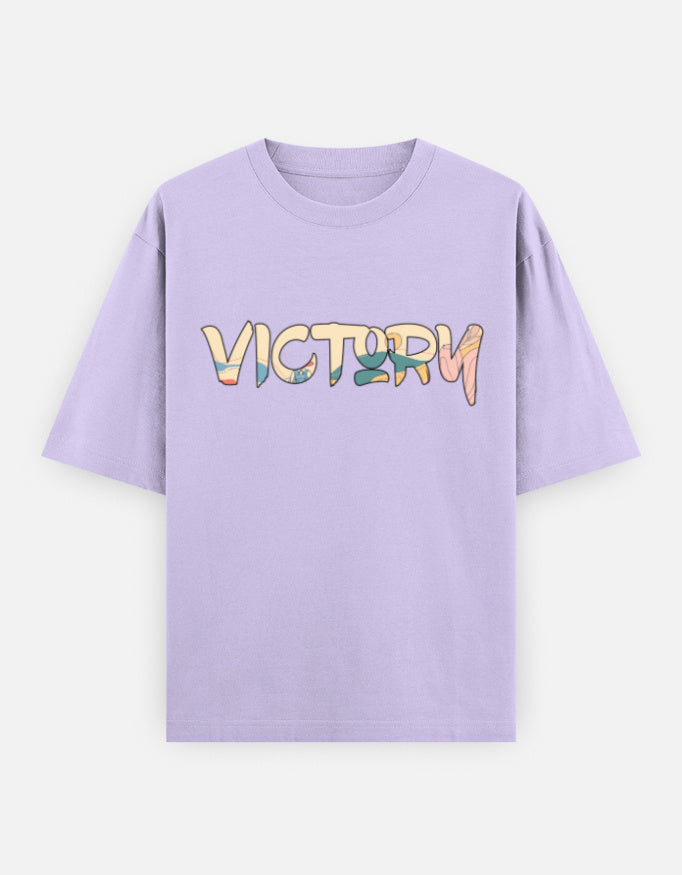 Front_1_c_49.jpg