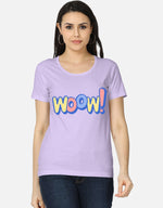 Color_Lavender