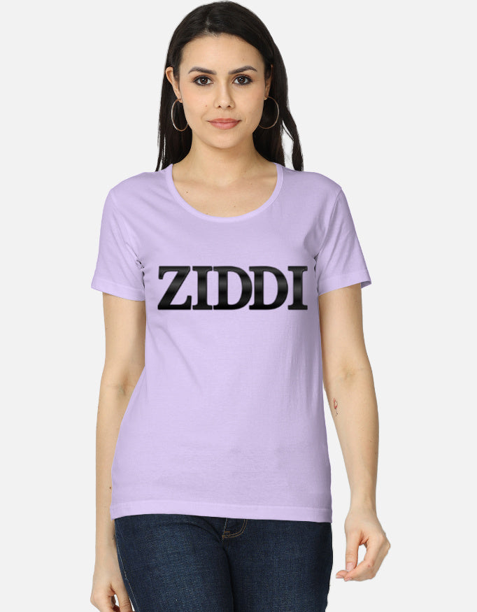 Color_Lavender