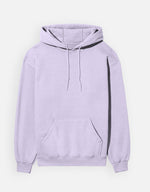 Color_Lavender