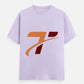 Front_1_c_49.jpg
