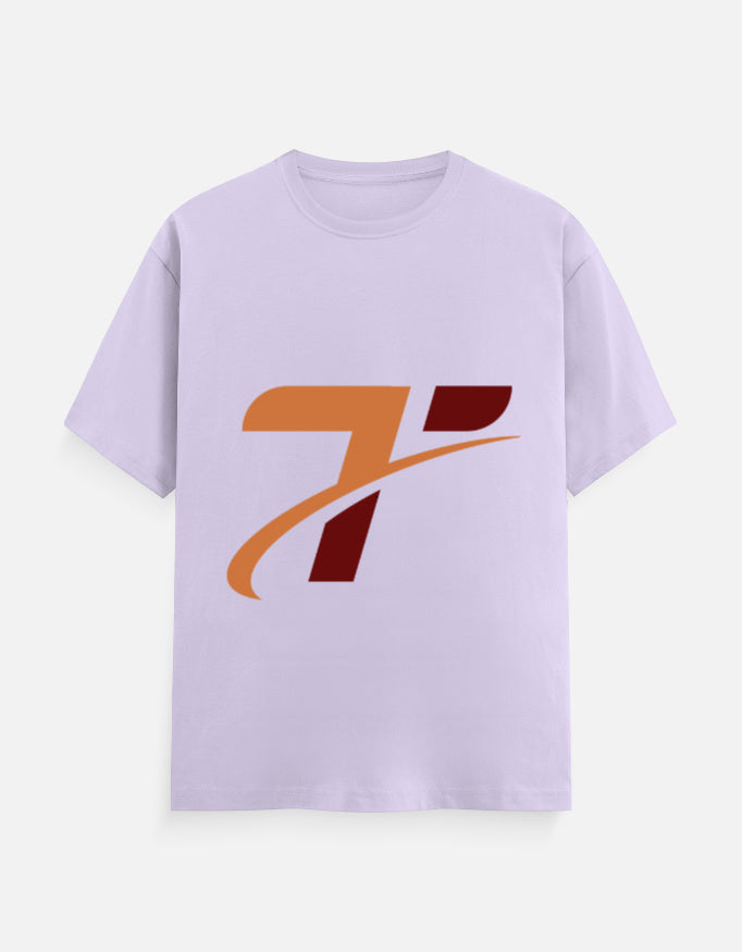 Front_1_c_49.jpg
