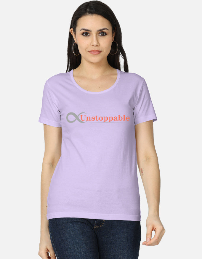 Color_Lavender
