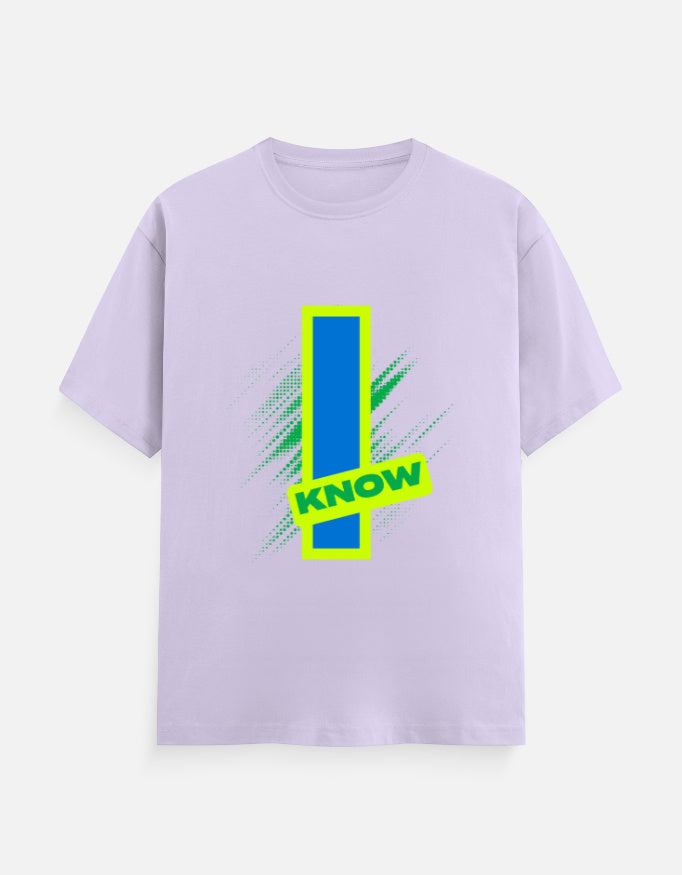 Color_Lavender