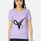 Color_Lavender