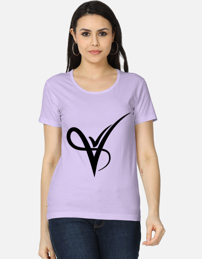 Color_Lavender