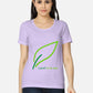 Color_Lavender