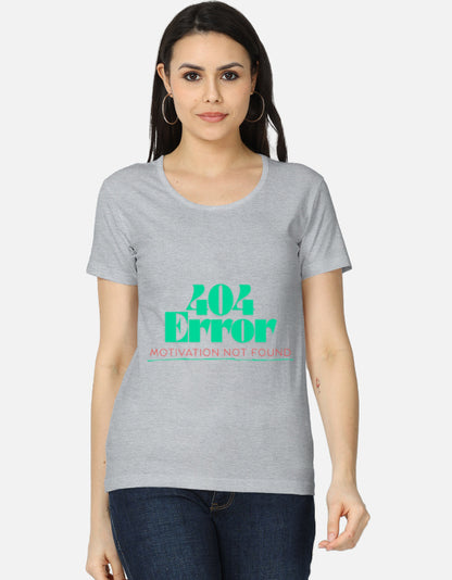 Front_1_c_4.jpg