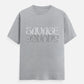 Color_GreyMelange