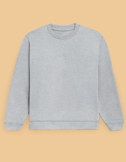 Color_GreyMelange