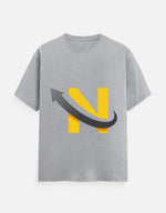Front_1_c_4.jpg