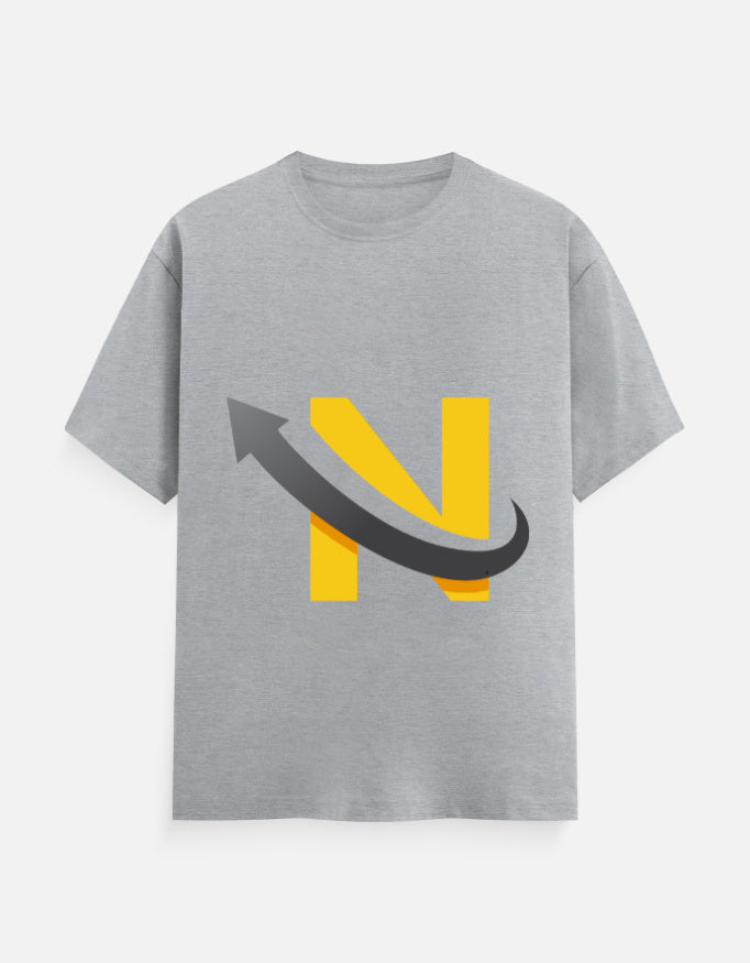 Front_1_c_4.jpg
