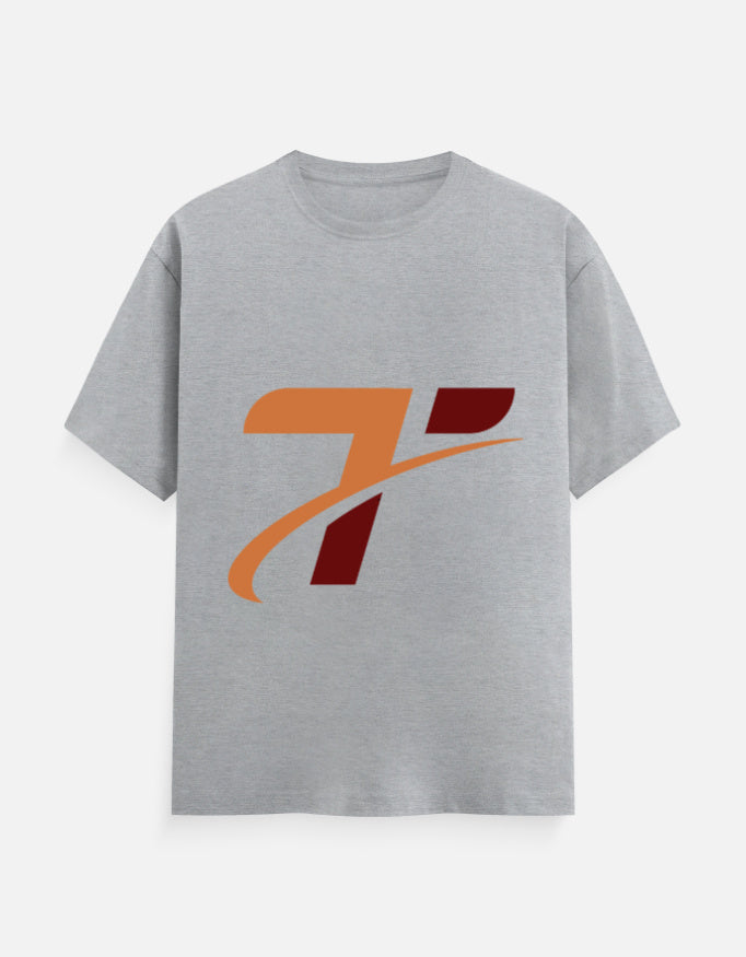 Front_1_c_4.jpg