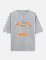 Front_1_c_4.jpg