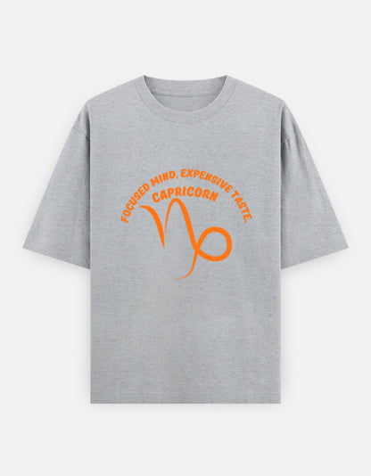 Front_1_c_4.jpg