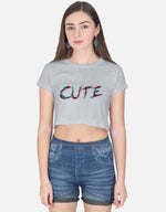 Front_1_c_4.jpg