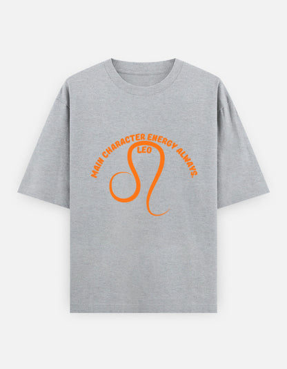 Front_1_c_4.jpg