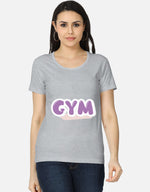 Front_1_c_4.jpg