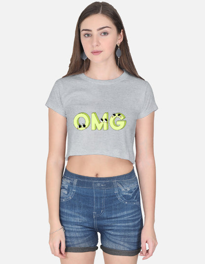 Front_1_c_4.jpg