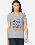 Front_1_c_4.jpg
