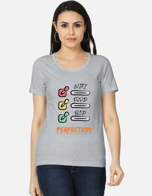 Front_1_c_4.jpg