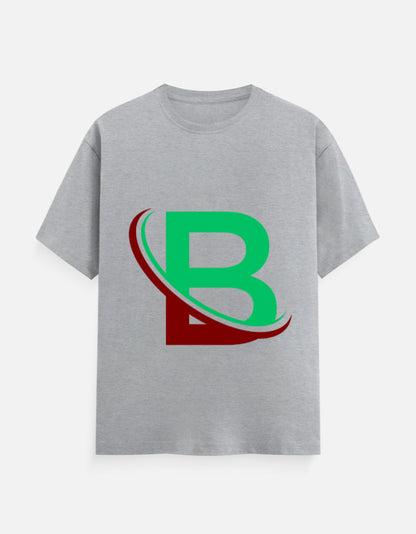 Front_1_c_4.jpg