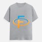 Front_1_c_4.jpg