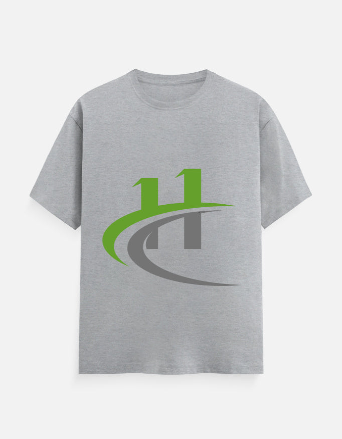 Front_1_c_4.jpg