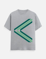 Front_1_c_4.jpg