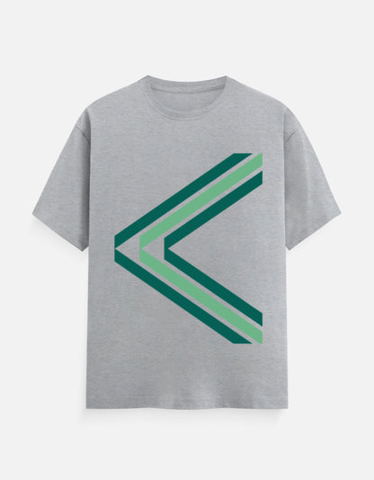 Front_1_c_4.jpg