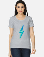 Front_1_c_4.jpg
