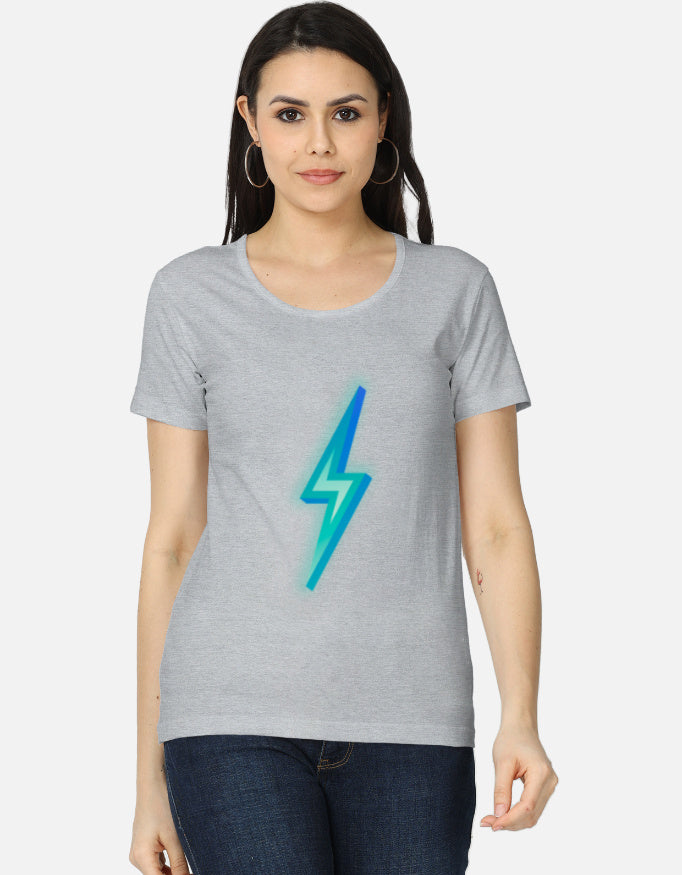 Front_1_c_4.jpg