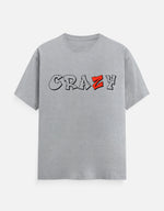 Front_1_c_4.jpg