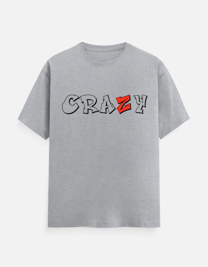 Front_1_c_4.jpg