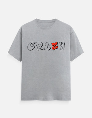 Front_1_c_4.jpg