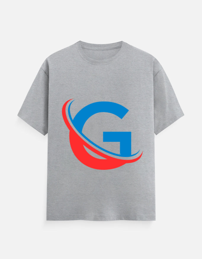 Front_1_c_4.jpg