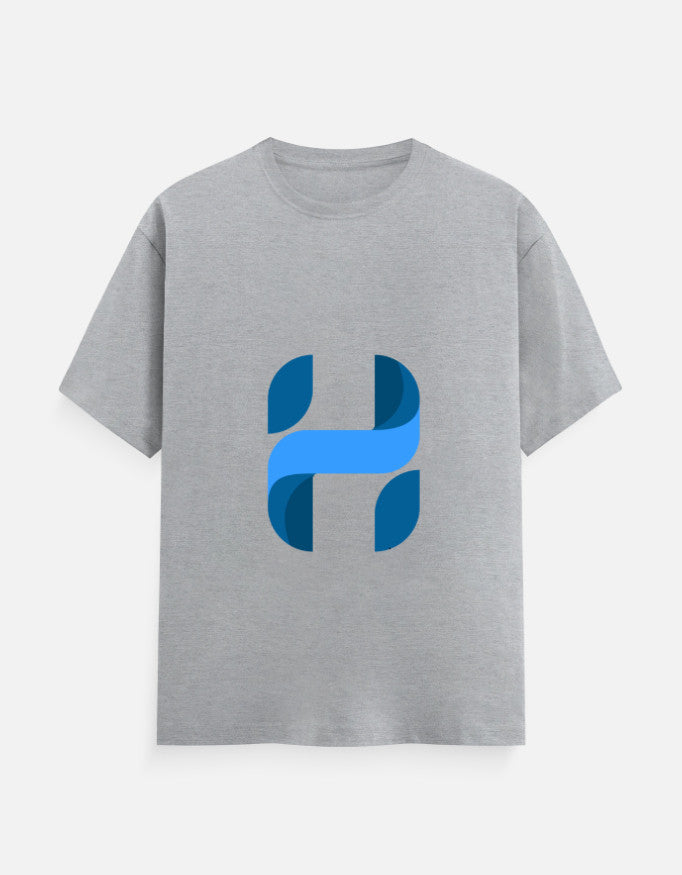 Front_1_c_4.jpg