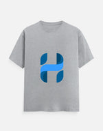Front_1_c_4.jpg