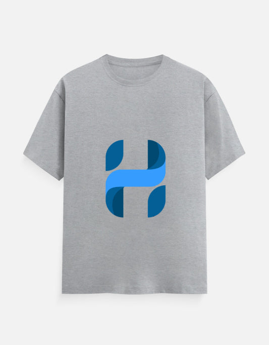 Front_1_c_4.jpg