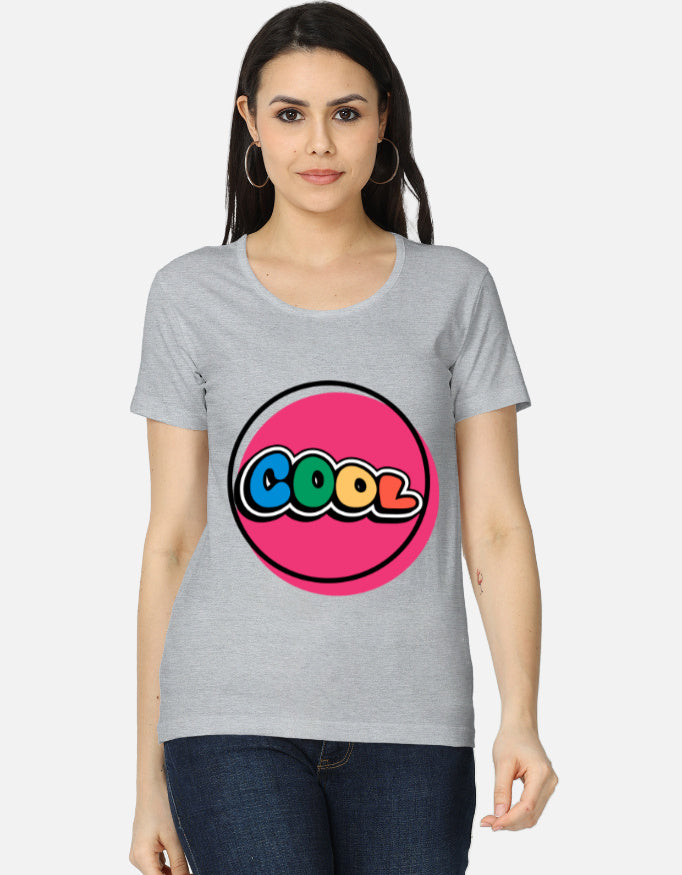 Color_GreyMelange