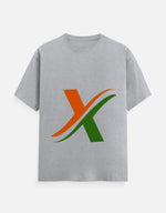 Front_1_c_4.jpg