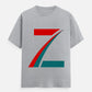 Front_1_c_4.jpg