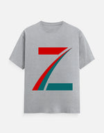 Front_1_c_4.jpg