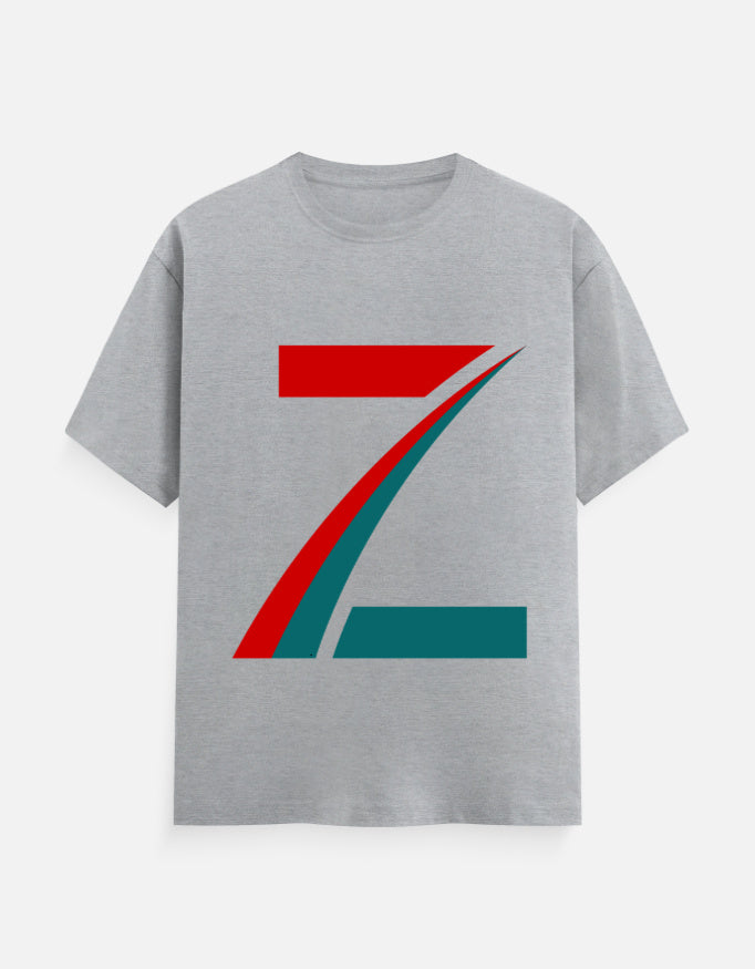 Front_1_c_4.jpg