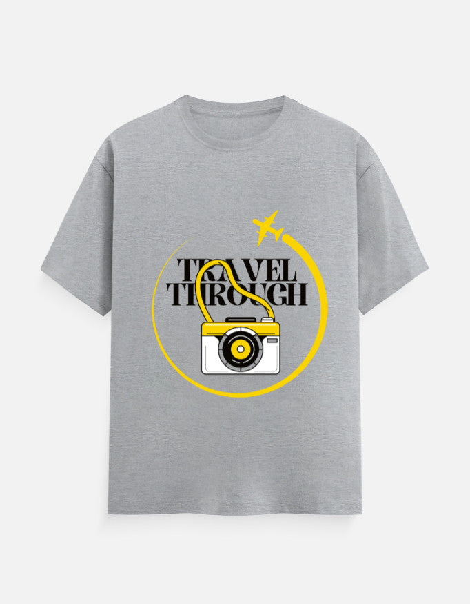 Front_1_c_4.jpg