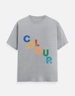 Front_1_c_4.jpg